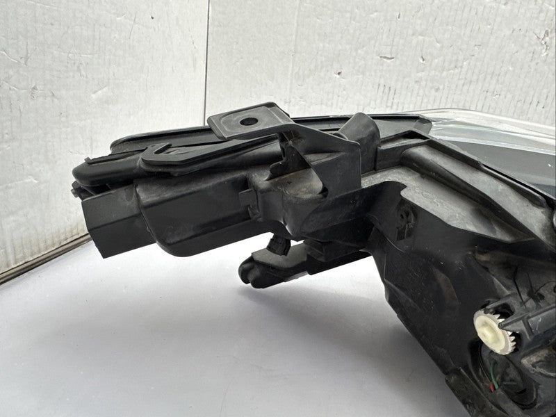 2018-2023 Toyota Camry Left Driver Headlight OEM LED