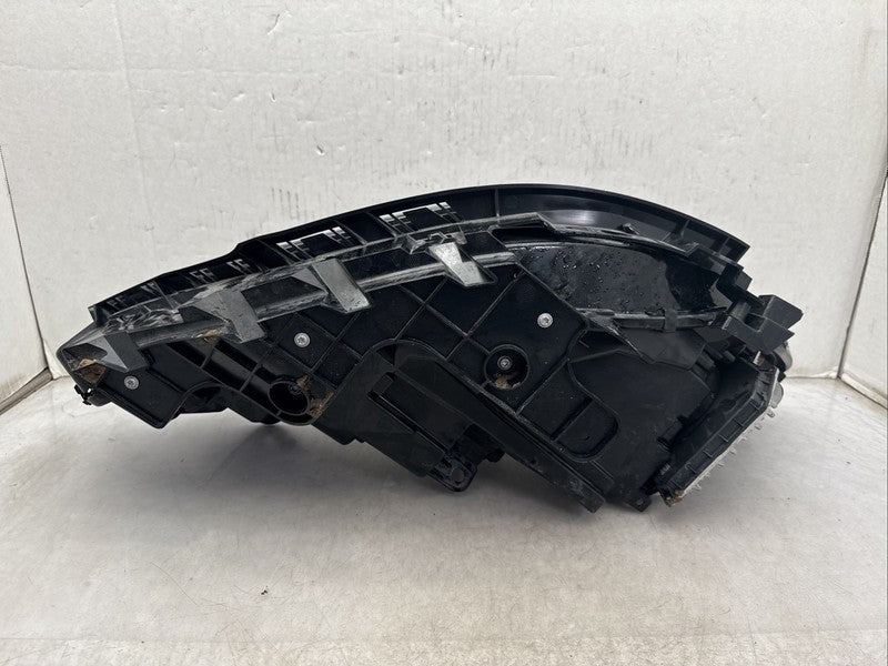 2019-2022 Jeep Cherokee Left Driver Headlight OEM LED 68275945AK
