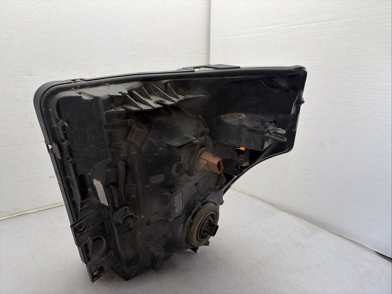 2011-2016 Ford F-250 F-350 Passenger Headlight OEM Halogen
