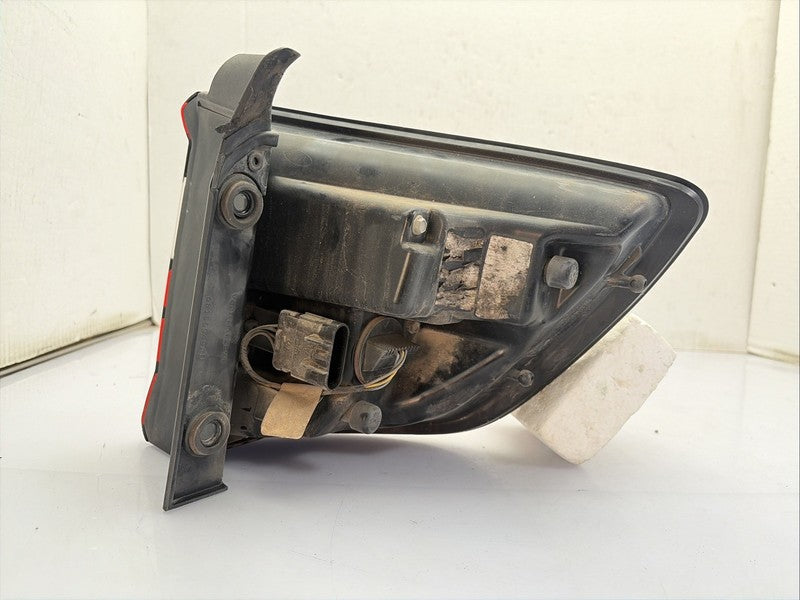 2014-2025 Dodge Durango Left LH Driver OEM LED Tail Light