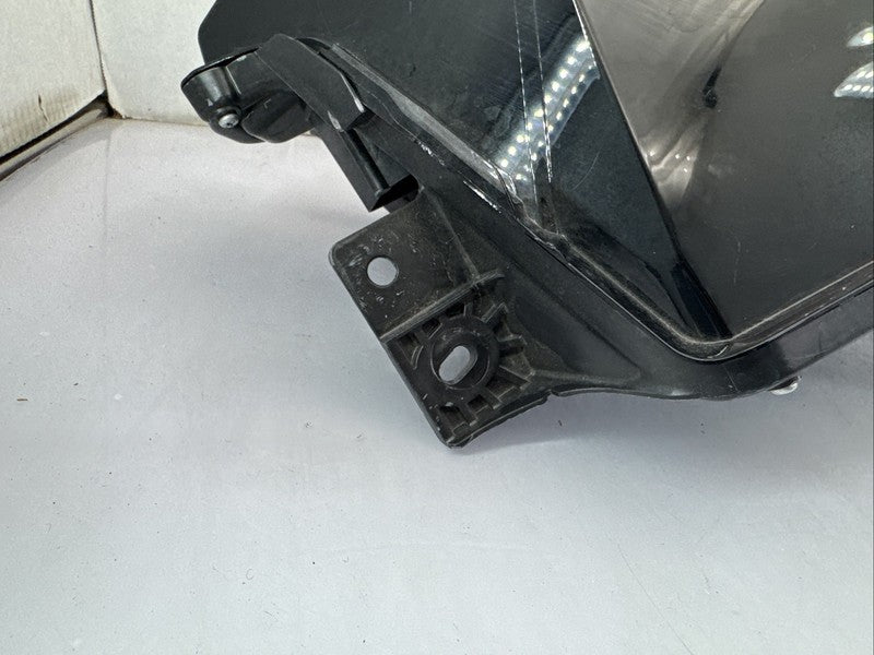 2025-2026 Nissan Murano Right Headlight OEM LED 26010-7BA0B