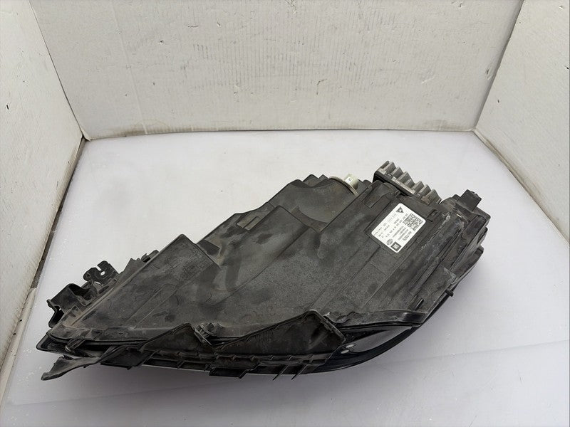 2022-2024 Chevrolet Equinox Right Passenger OEM LED Headlight