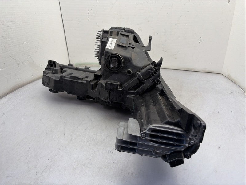 2019-2023 Cadillac XT4 Right Passenger Headlight OEM Full LED