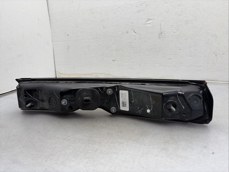 2024-2025 Acura ZDX Left LH Driver OEM LED Inner Tail Light