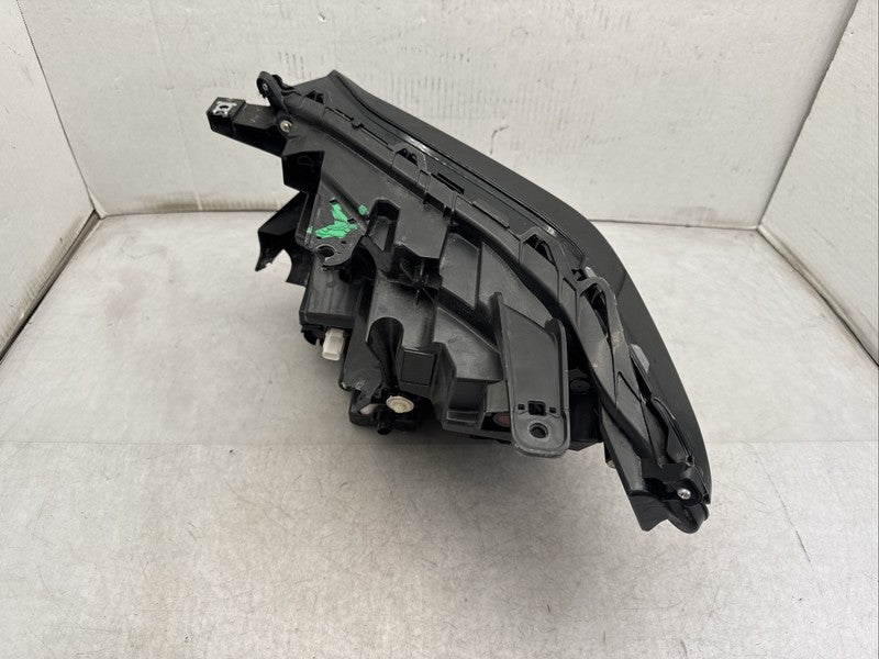 2024-2026 Toyota Tacoma Right RH Passenger OEM LED Headlight