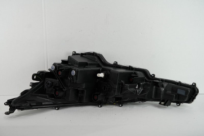 2023 Toyota Corolla Right Headlight LED OEM USA