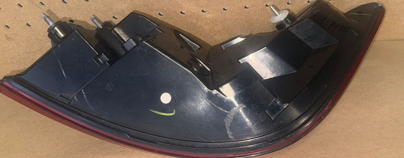2019-2022 BMW 320i 330i G20 Left Driver Tail Light OEM