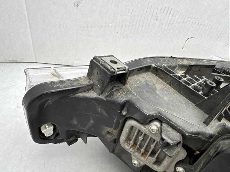 2018-2020 BMW 4 Series M3 M4 Right Passenger Headlight OEM LED