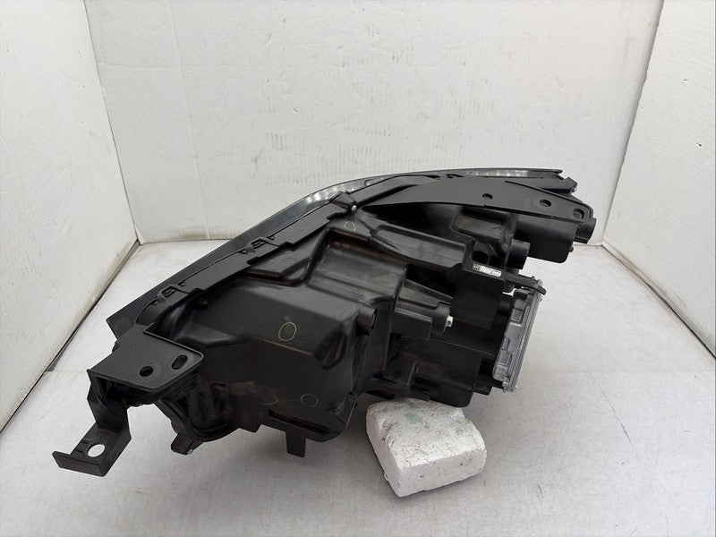 2020-2024 Mazda CX-30 Right Passenger OEM LED Headlight