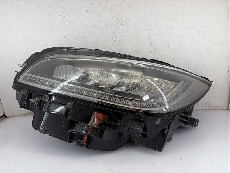 2019-2023 Lincoln Corsair Left Driver Headlight OEM LED Lamp