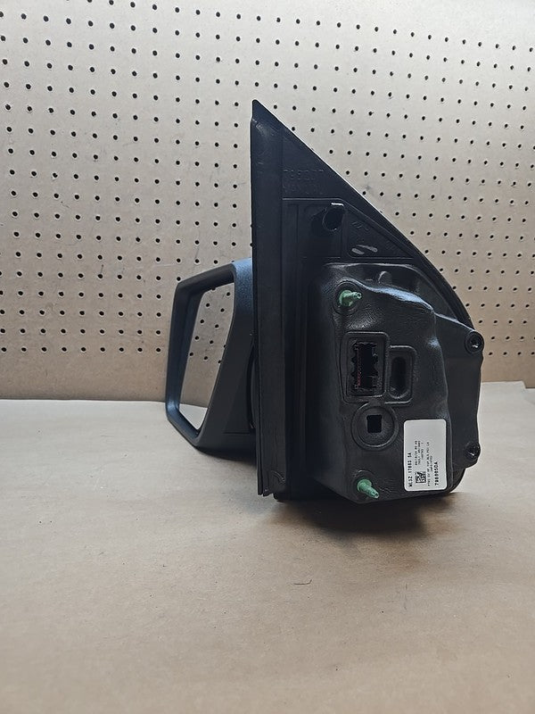 2021-2025 F-150 Driver Side Mirror BLIS OEM ML3Z-17683-SA