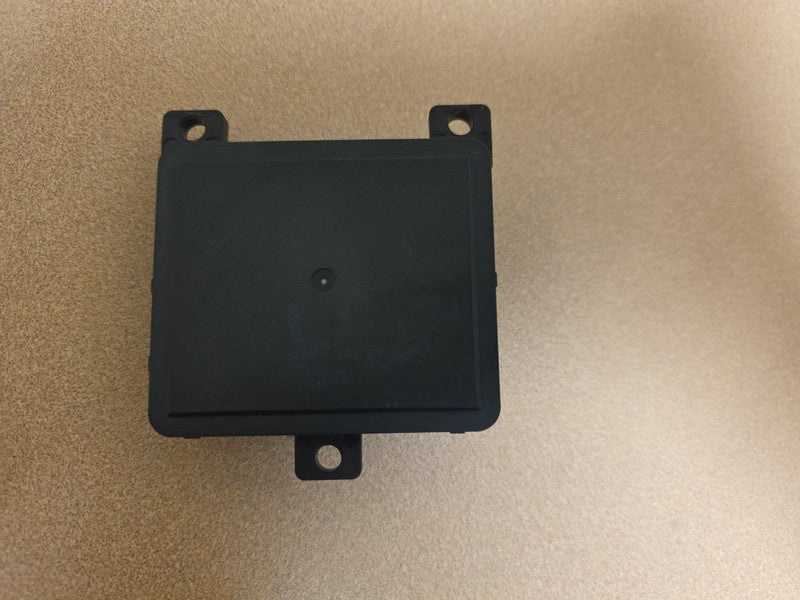 2025-2026 Volkswagen Tiguan Cruise Control Distance Sensor Radar OEM w
