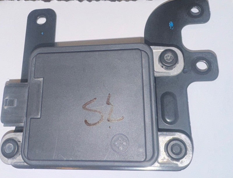 21-23 Santa Fe ACC Radar Sensor Front 99110-S1500