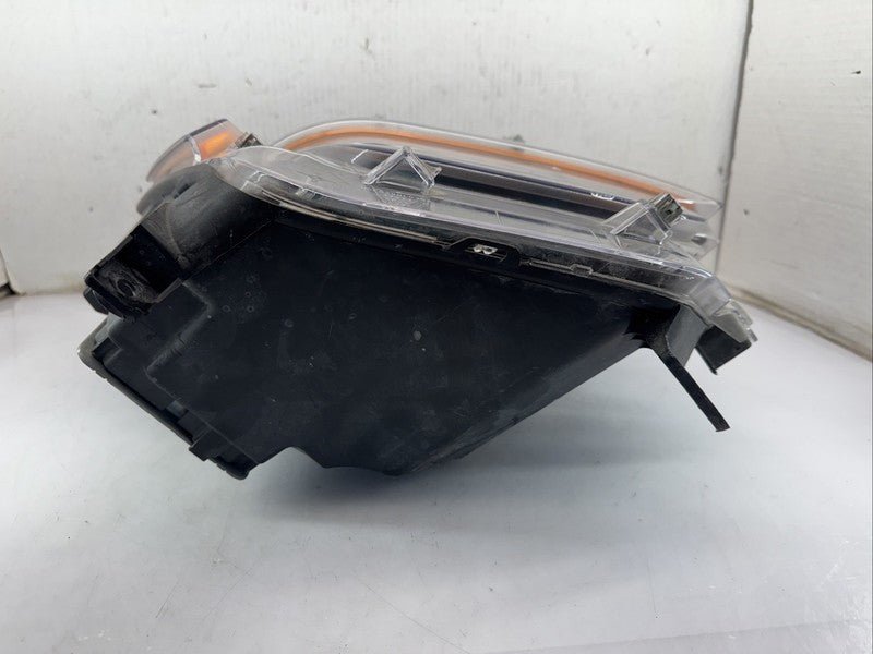 2024-2026 Ford F150 F-150 Right RH Passenger Headlight OEM LED RL3413E