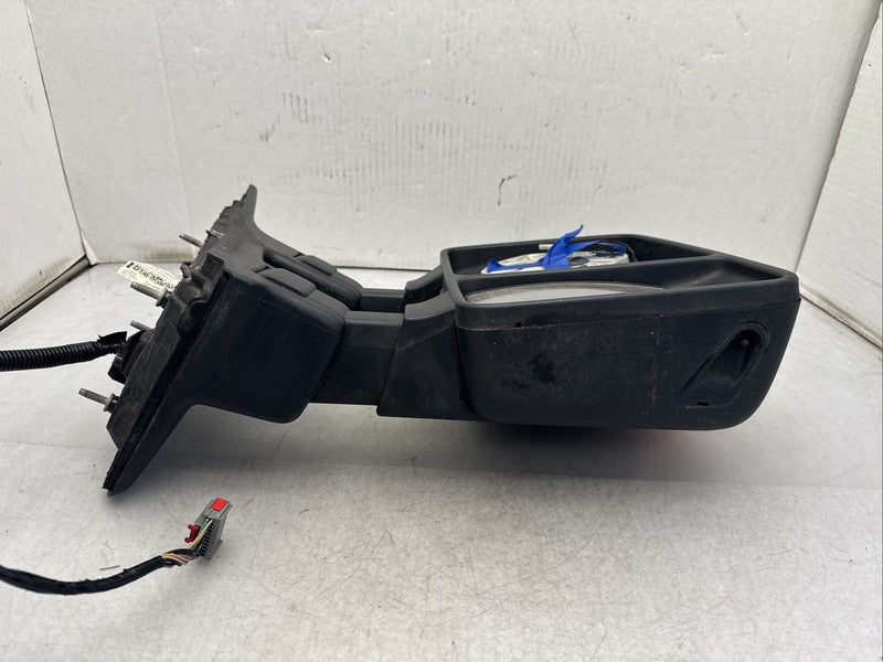 2013-2016 Ford F250 F-250 SD Right RH Passenger Mirror OEM Heated