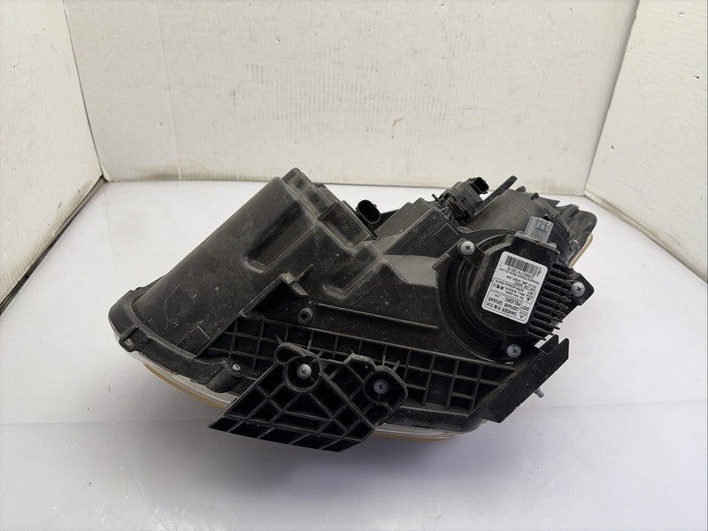 2010-2012 Nissan Altima Sedan Right Headlight OEM Xenon HID