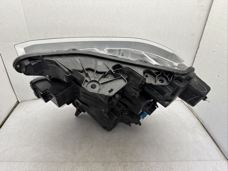 2024-2025 Ford F150 F-150 Right Headlight RH Passenger OEM Full LED