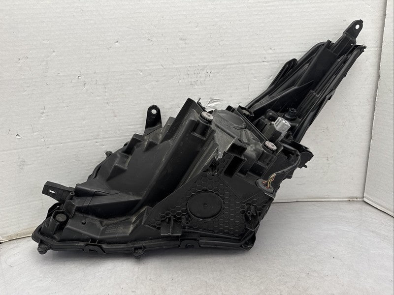 2016-2019 Lexus RX350 RX450h Right Headlight OEM LED Lamp