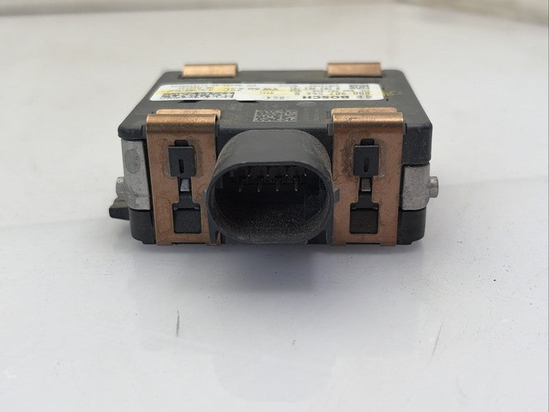 2018-2025 Audi Q5 SQ5 Rear Passenger Blind Spot Sensor Lane Change Ass