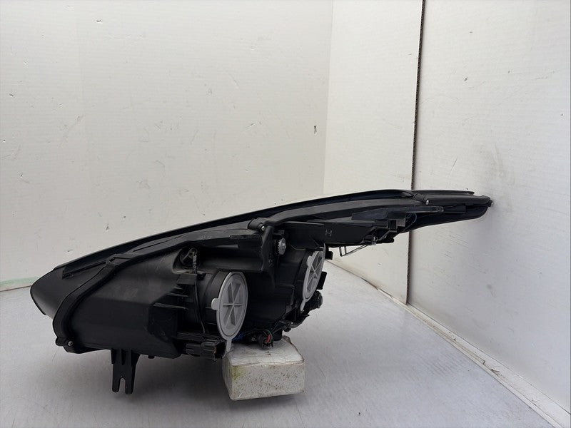 2009-2014 Nissan GTR GT-R Right Passenger OEM Xenon HID Headlight