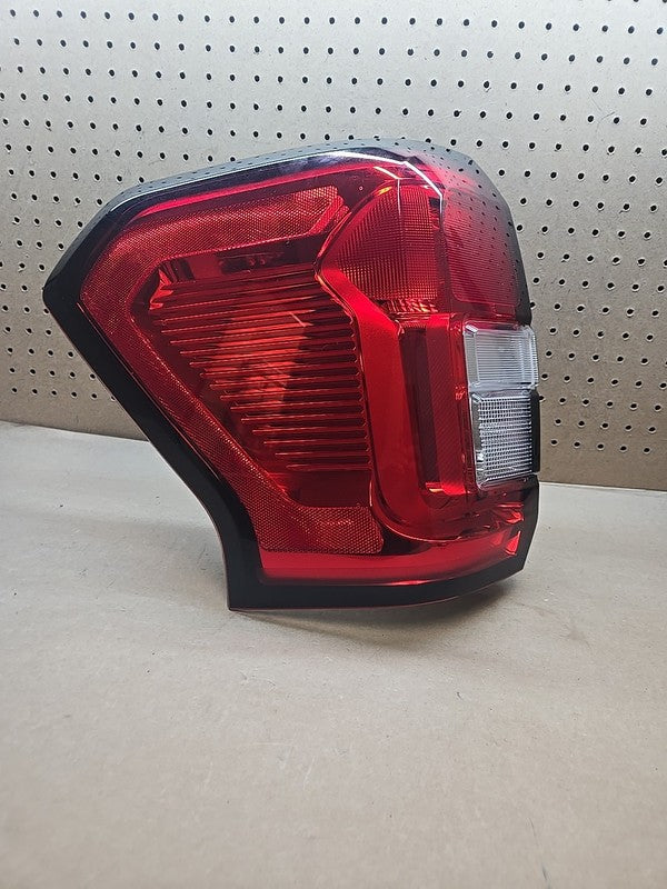 2022-2024 Ford Expedition Tail Light LH Left Driver Side NL1B13B505AD