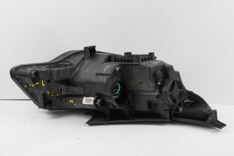 2016-2018 Kia Optima Halogen Headlight Left Driver LH D1