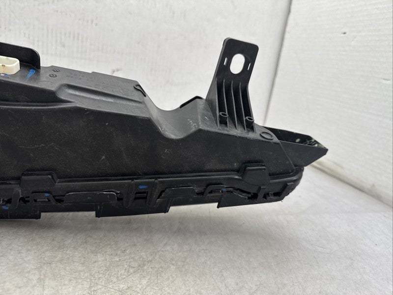 2022-2024 BMW X7 Left Driver Daytime Running Light LED OEM 9880589