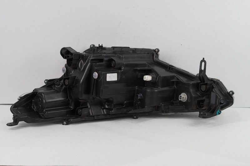 2022-2024 Toyota Corolla Cross LED Headlight RH Right Passenger OEM D1