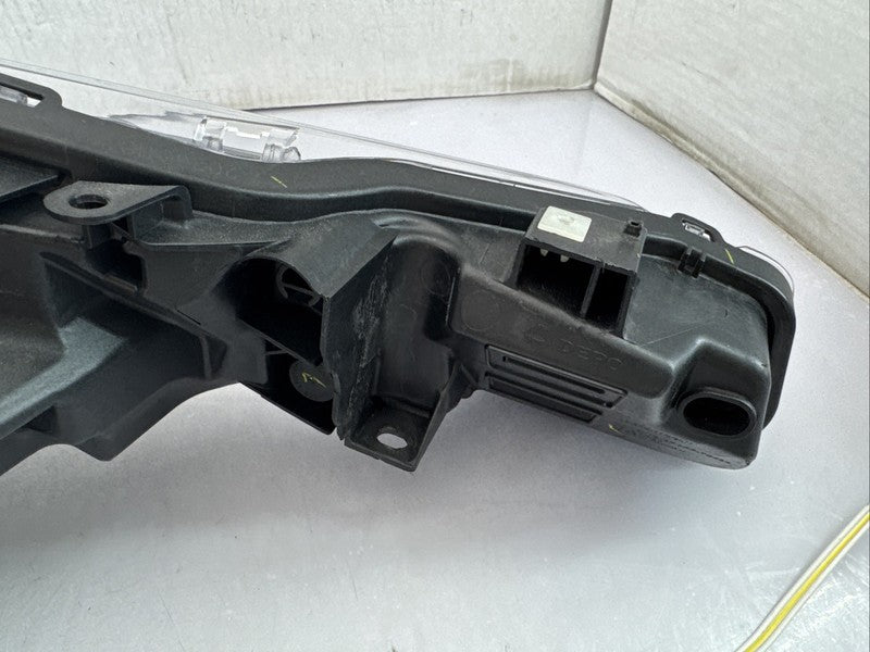 2023-2025 Toyota Corolla Left LH Driver Full LED Headlight