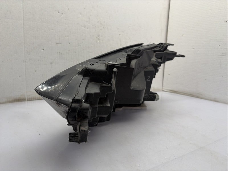 2019-2023 Nissan Maxima Right RH Passenger Headlight OEM LED Lamp