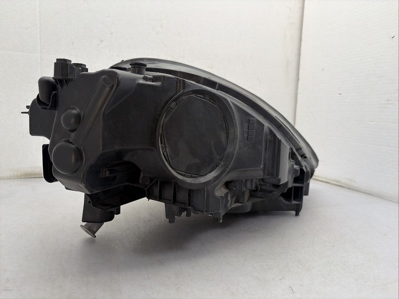 2017-2023 Porsche Panamera Left Driver Headlight OEM LED 9Y0 941 035 K