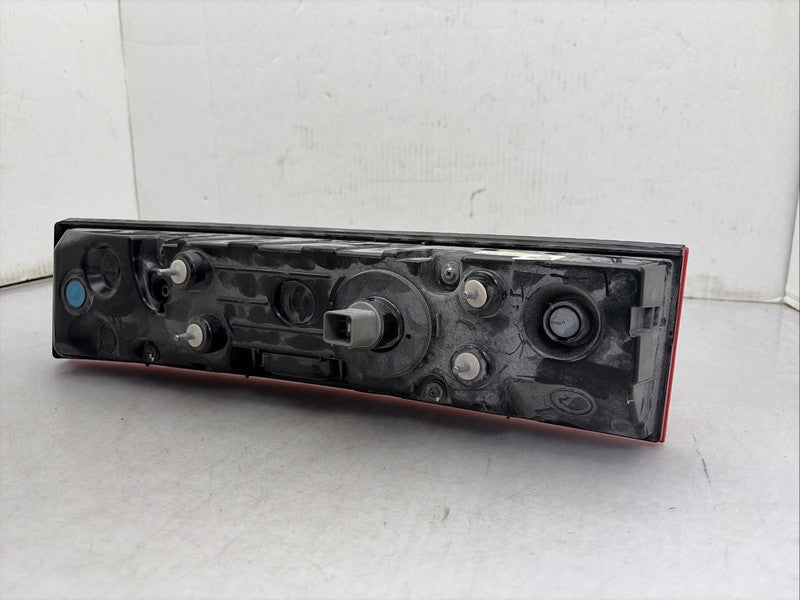 2024-2026 Hyundai Santa Fe Right Passenger Tail Light LED OEM 92404-GH