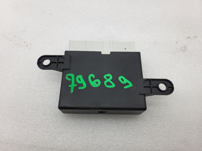 ⭕2017-2020 Tesla Model S X Park Distance Assist Unit Control Module 1129519-00-A