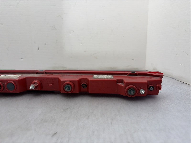 2015-2019 Lincoln MKC OEM LED Third Brake Lamp Tail Light Center