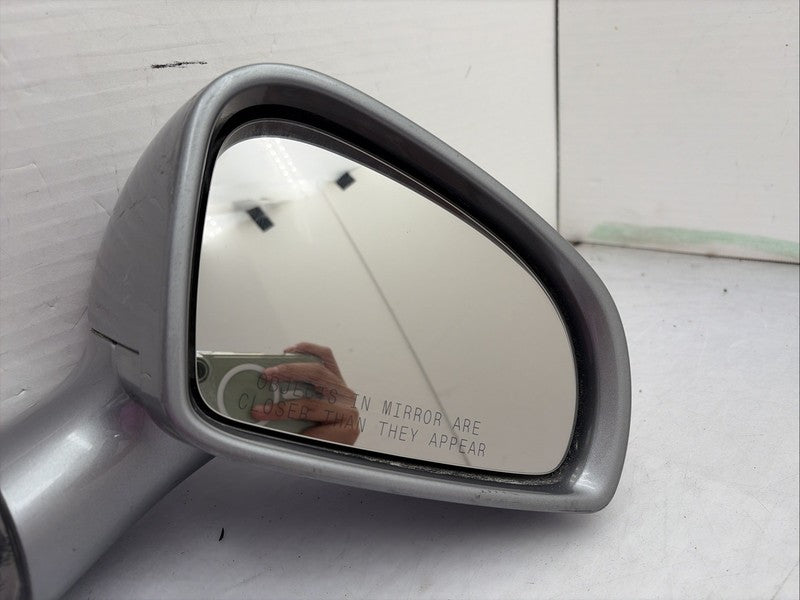 2012-2016 Mercedes SLK350 Right Passenger Side View Mirror OEM
