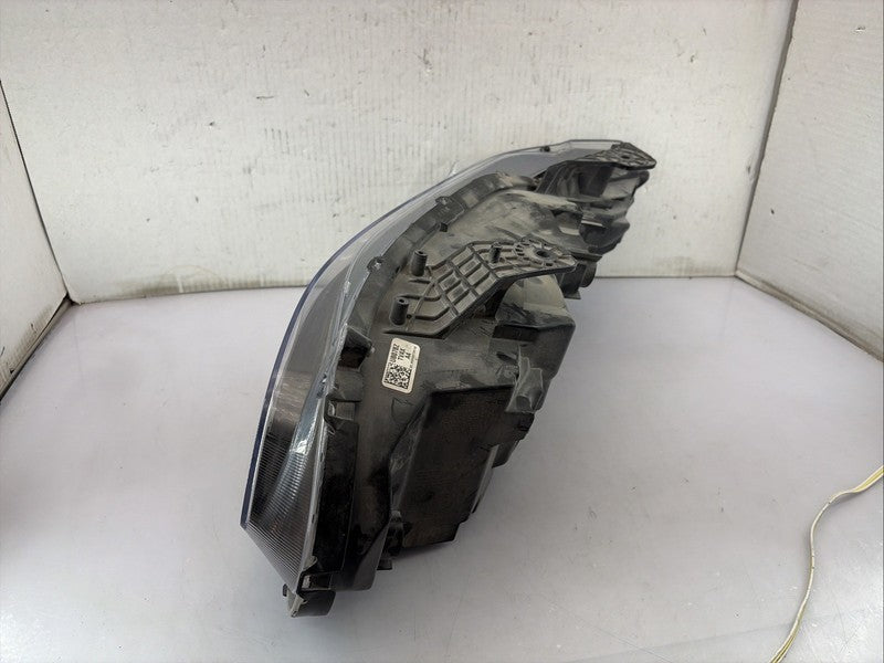 2021-2023 Honda Accord Right Passenger OEM Full LED Headlight