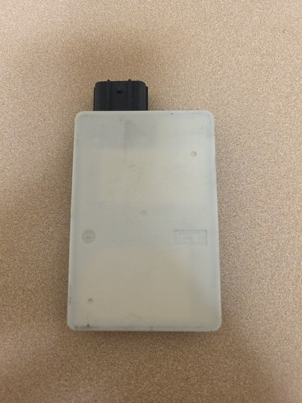 2020-2022 Honda CR-V Left Driver Side Blind Spot Radar Sensor 36935-TL