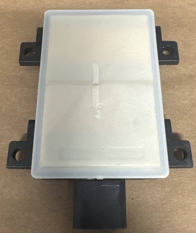 2024 Genesis GV70 Left Blind Spot Radar Sensor 99140-IY000