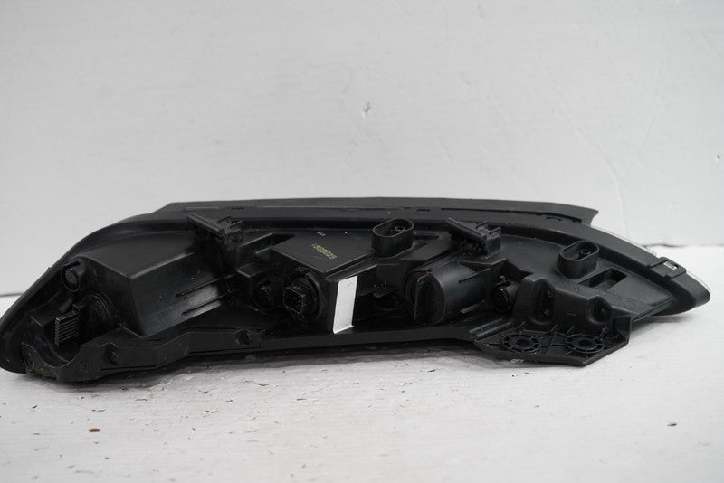 2018-2021 Hyundai Kona Right LED DRL OEM Korea W1