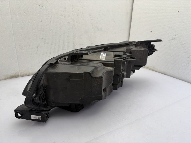 2022-2024 Honda Civic Right Passenger LED Headlight Depo