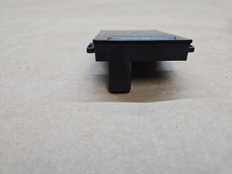 2021-2024 Jeep Grand Cherokee L Wagoneer Radar Module 68440586AK