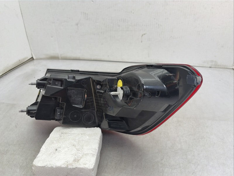 2019-2023 BMW 330i M340i Left LH Driver Tail Light OEM LED Lamp