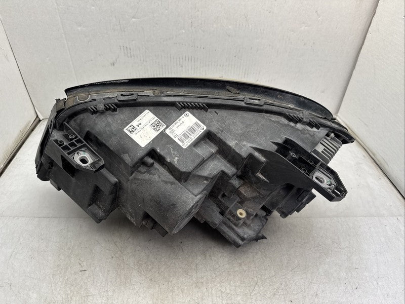 2015-2017 Mercedes GLA Right Passenger Headlight BI Xenon OEM A1569062