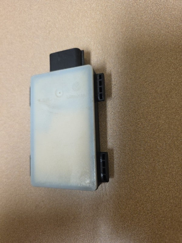2021-2025 Jeep Bumper Radar Sensor Module OEM Front/Rear LH RH