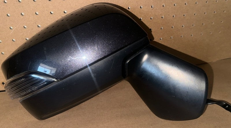 2015-2017 Subaru XV Crosstrek Right Mirror 037559