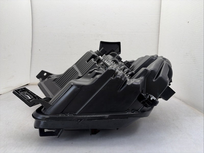 2024-2026 GMC Acadia Right Passenger OEM LED Headlight