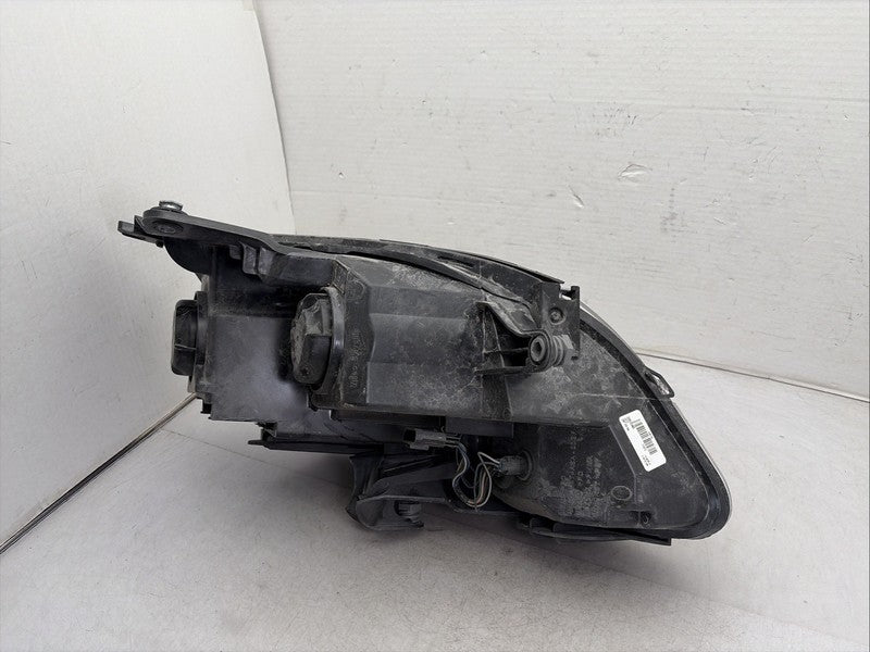 2007-2012 GMC Acadia Left Driver Headlight OEM Halogen Lamp