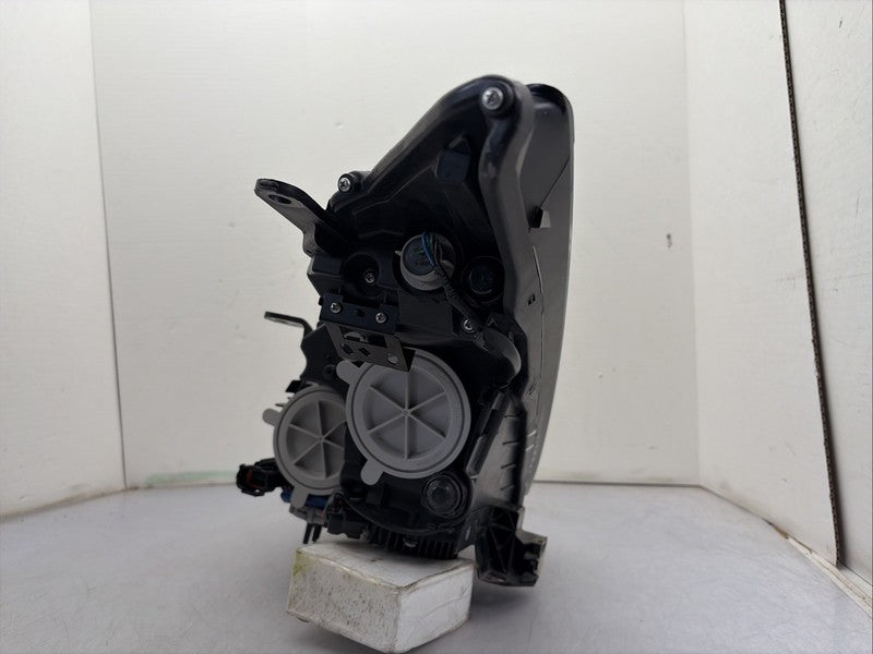 2009-2014 Nissan GTR GT-R Right Passenger OEM Xenon HID Headlight