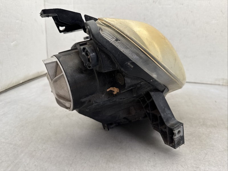 2013-2016 Subaru BRZ Right Passenger Headlight OEM Xenon HID Lamp