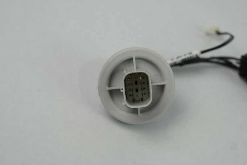 2021-2025 Ford F-150 Rear Blind Spot Radar Wire Genuine - ML3Z-13410-J